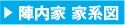 陣内家 家系図