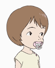 陣内加奈