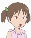 陣内真緒