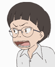 陣内祐平