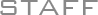 STAFF