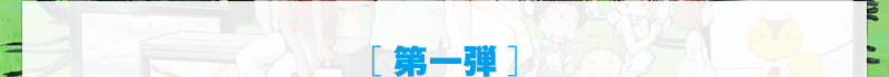 ���e